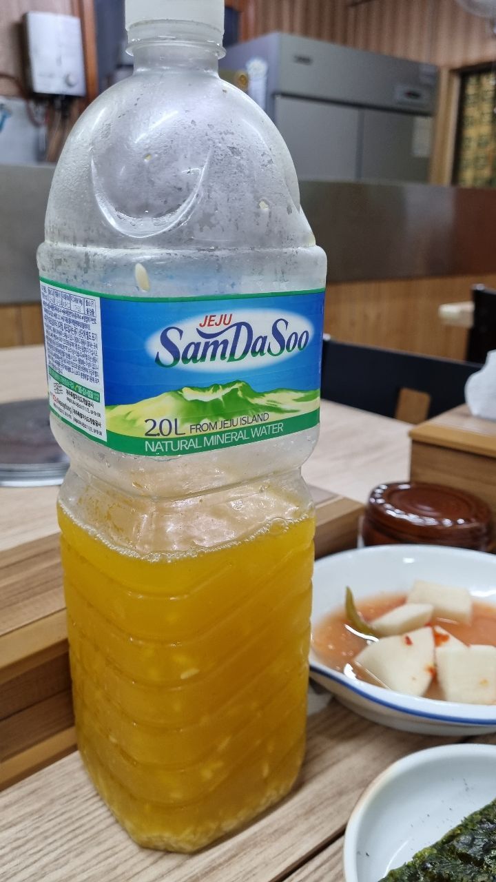 평강한방오리 이미지