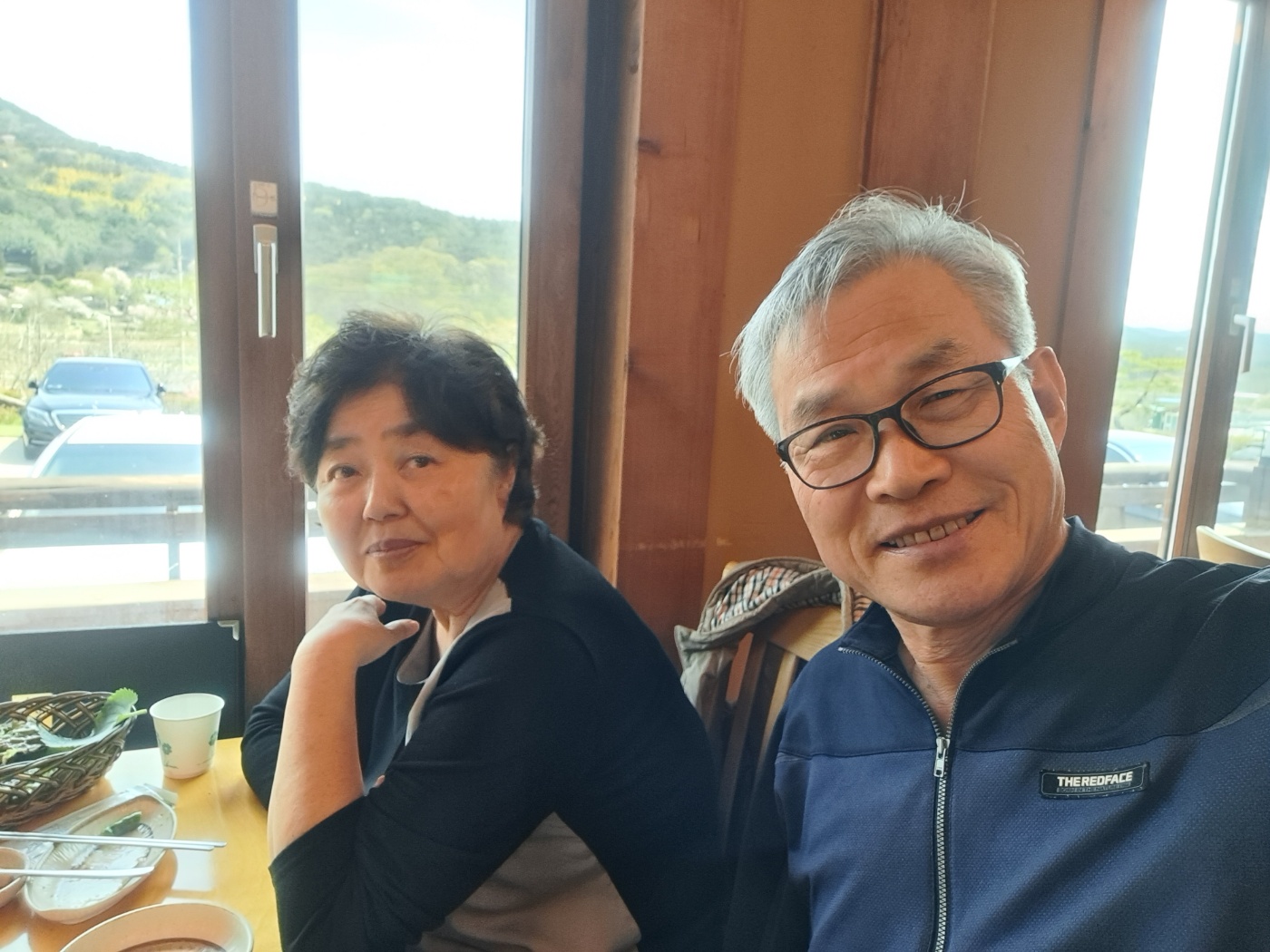 청기와식육 이미지