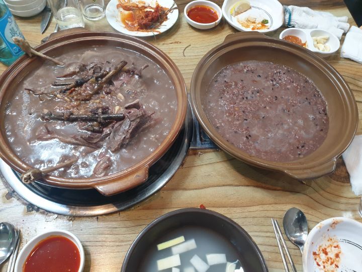 오대감 이미지