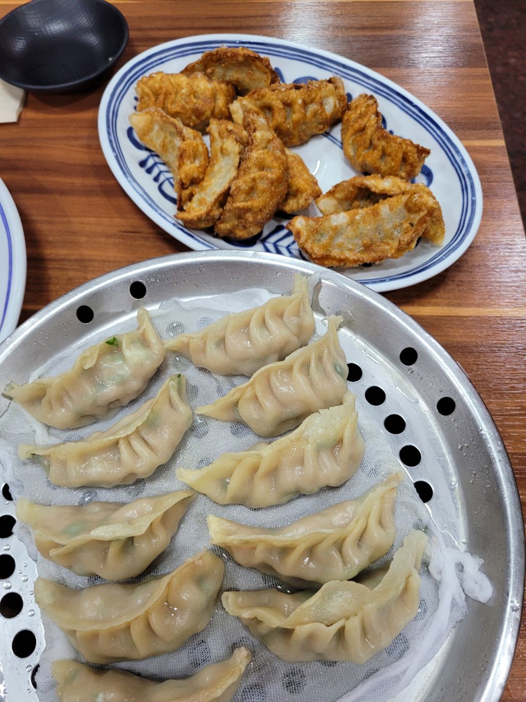 금용 이미지