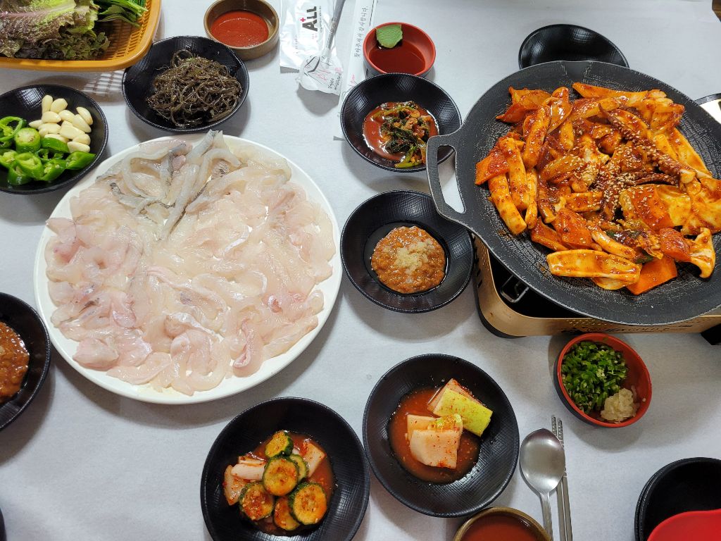 수궁 이미지
