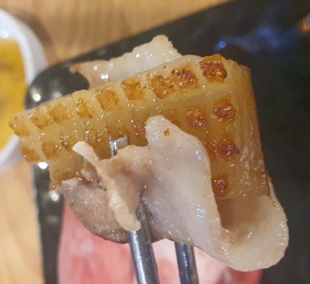 제주대패랑옛날갈비 이미지