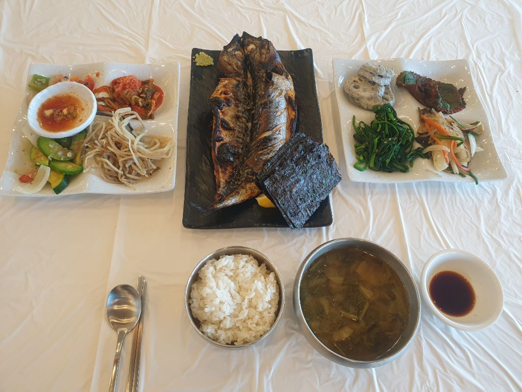 오복이몰 이미지