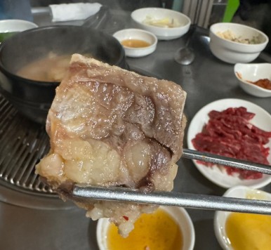 한우목장 이미지