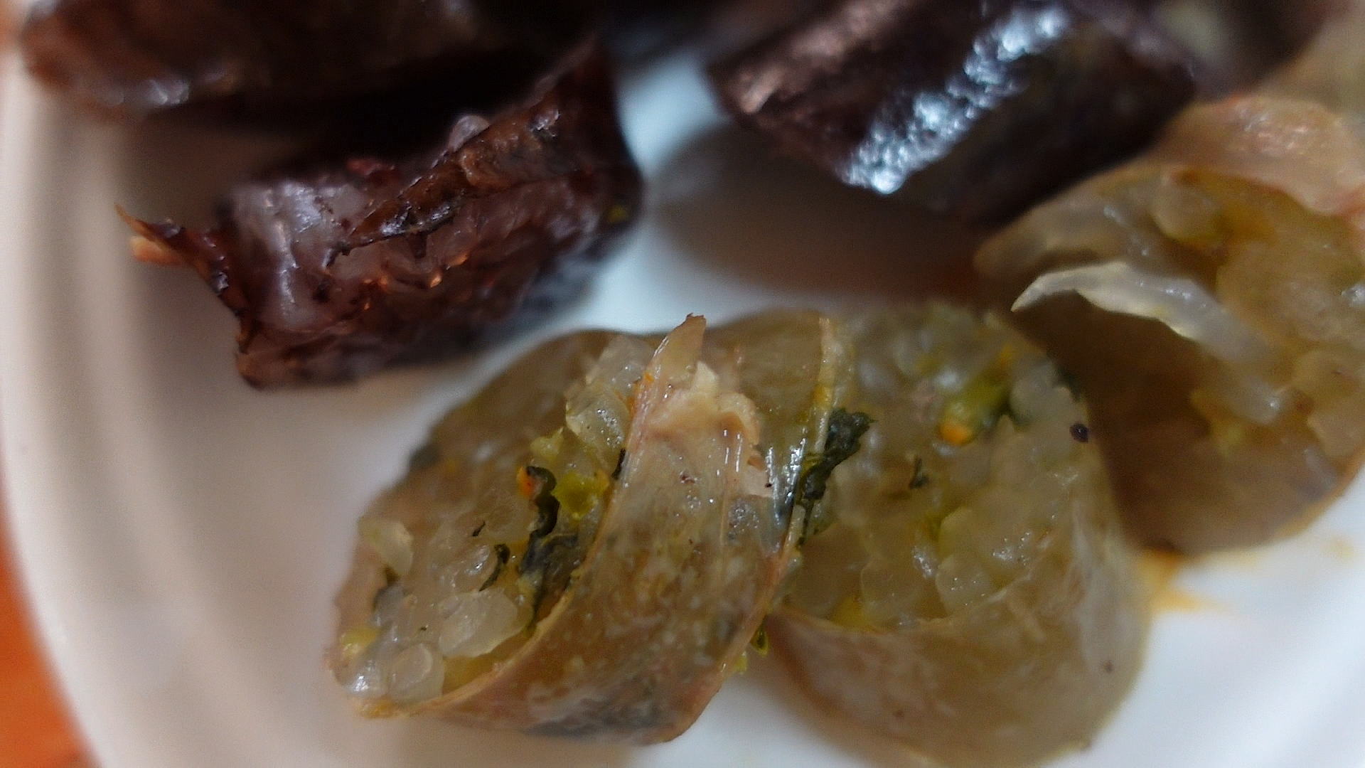 손순대 사진 6