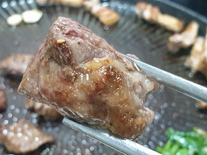 산해진미맛집 이미지