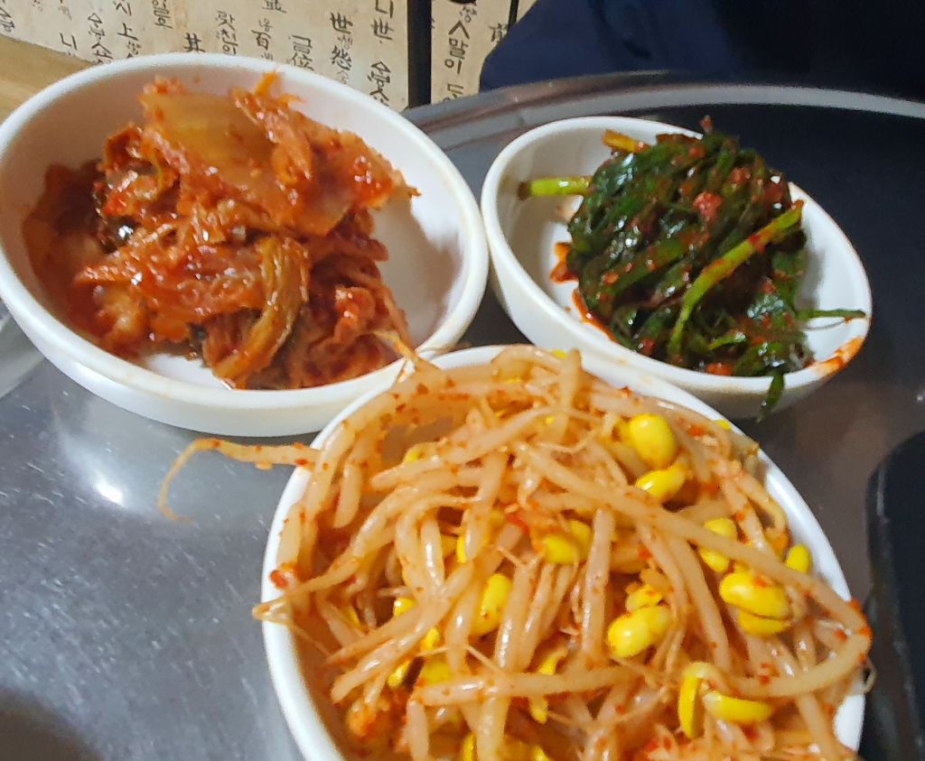 통영뒷고기 이미지