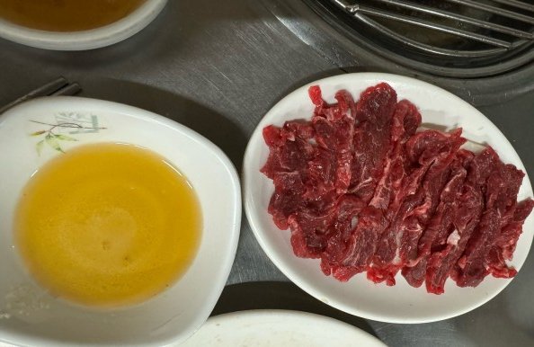 또순이네 대표 사진