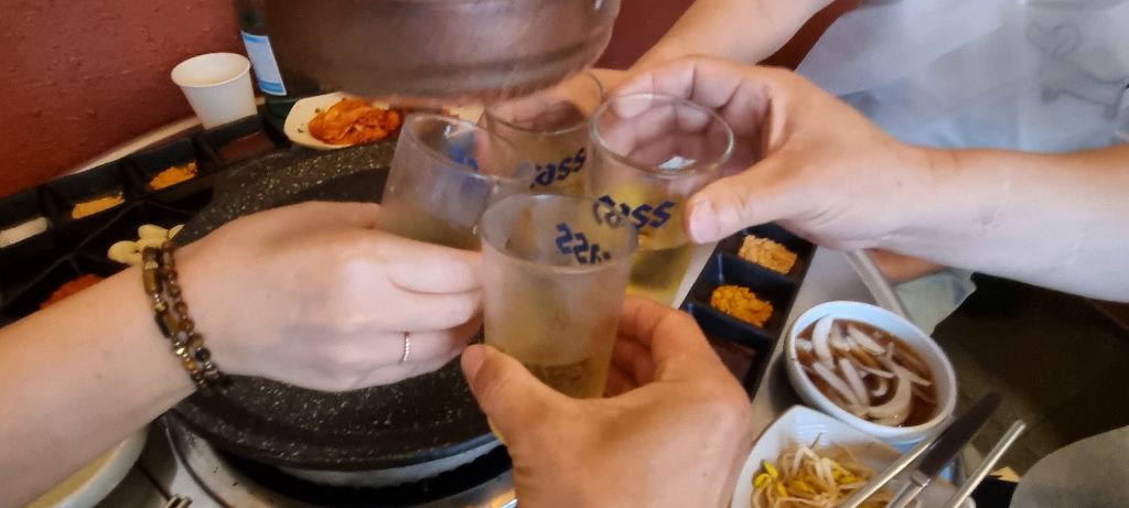 용이네 이미지