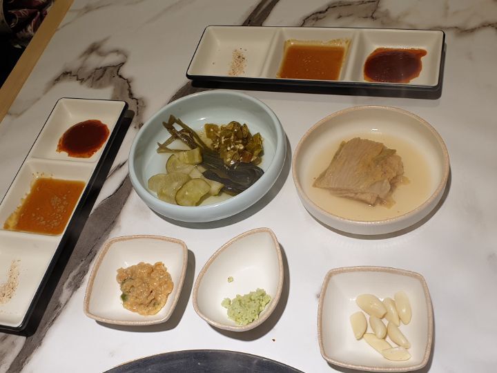 탐나미장 이미지