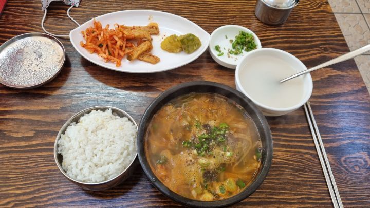 부연식당 이미지