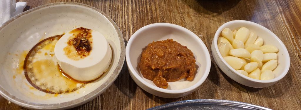 항아리숙성참숯갈비 이미지
