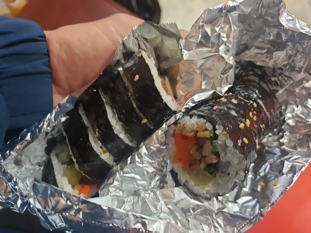 진흥식당 사진 4