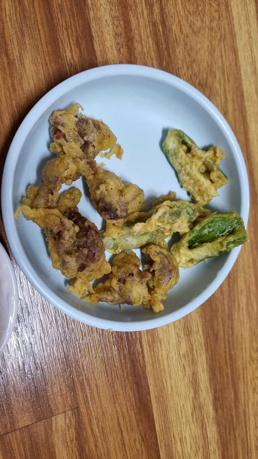 희자통닭 이미지
