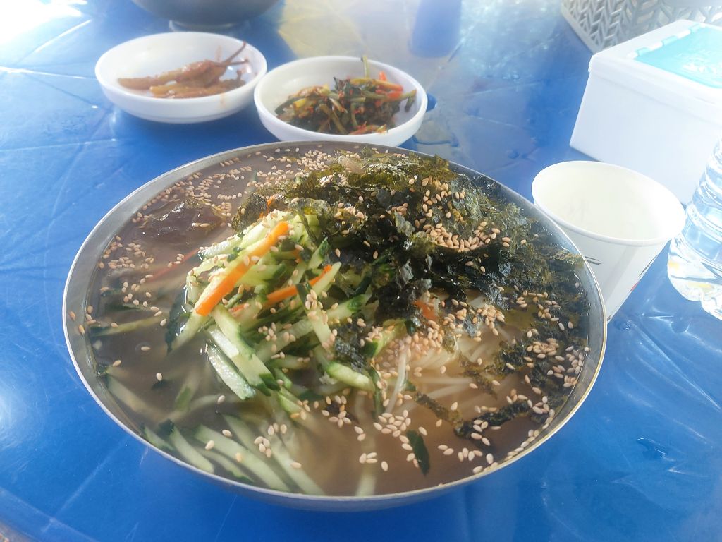 삼거리집 이미지
