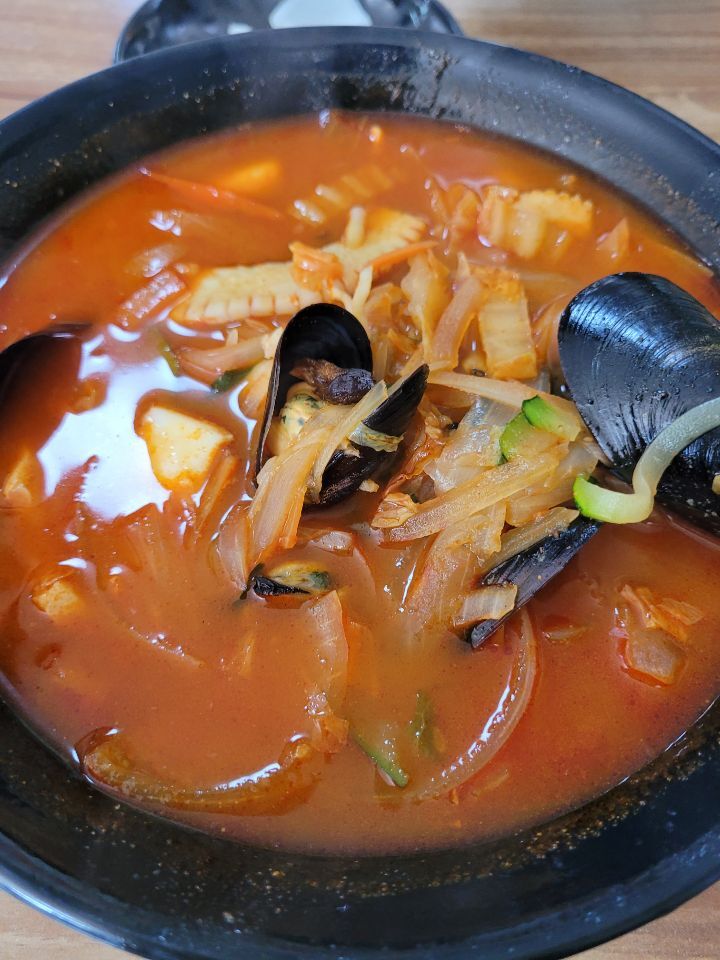 대봉루 이미지