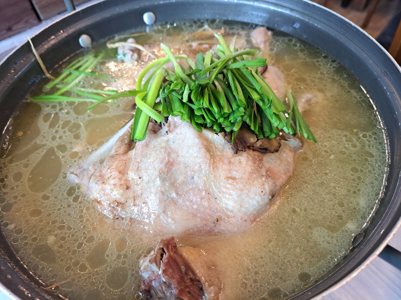 오륜집 이미지