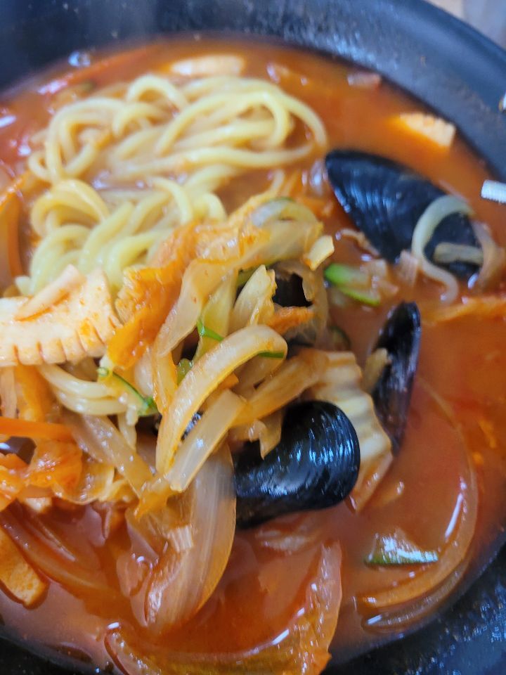 대봉루 이미지