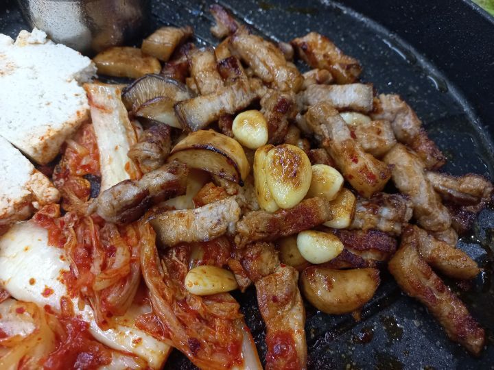 생생제주생고기 이미지