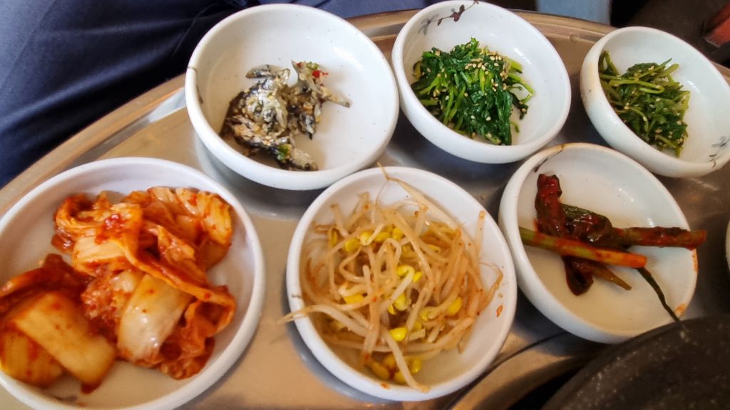 용이네 이미지
