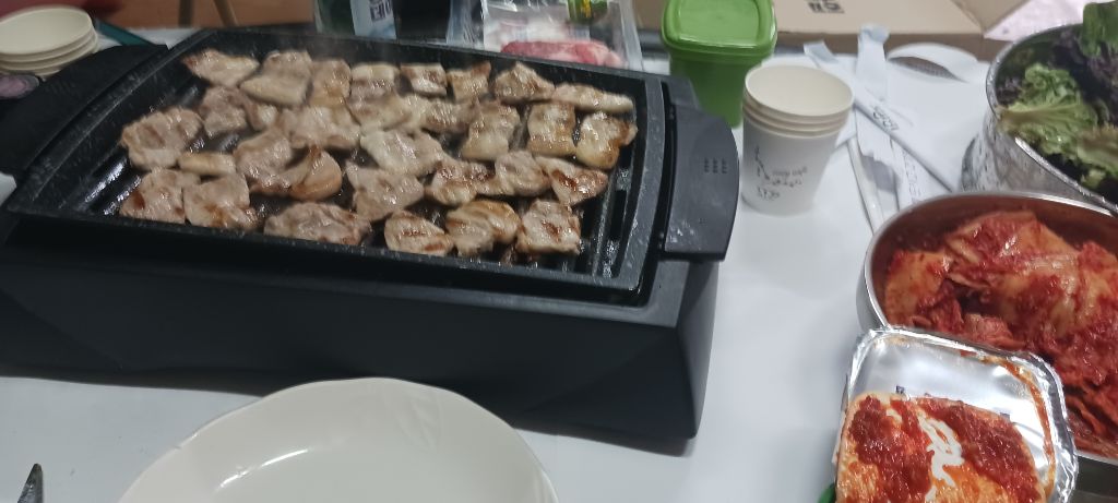 삼삼데이 이미지