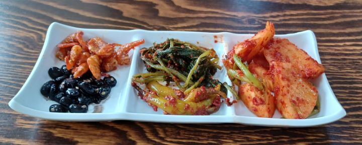 부연식당 이미지