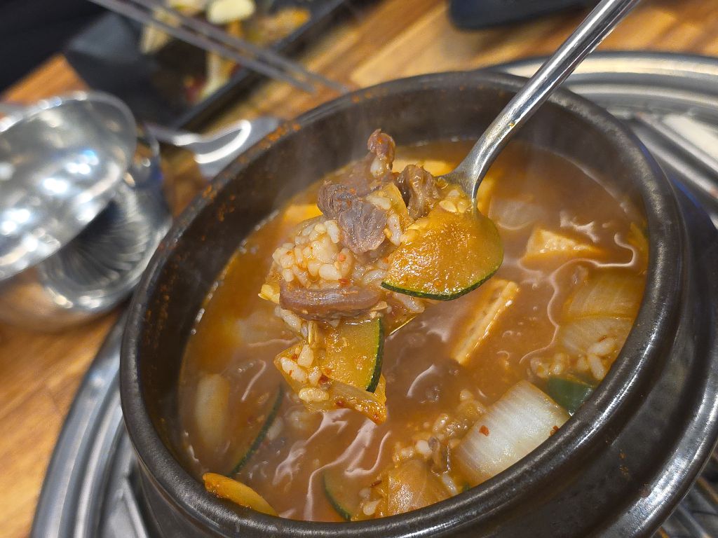 천심만심 대표 사진