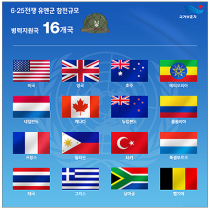 국제인쇄문구 이미지