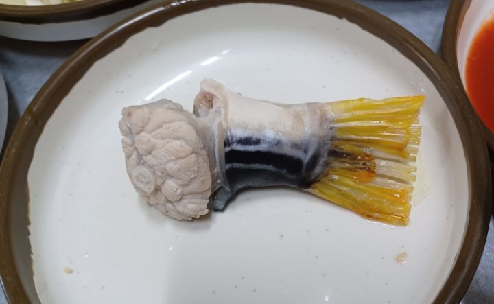 괭이복집 이미지