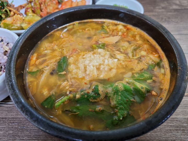 부연식당 이미지