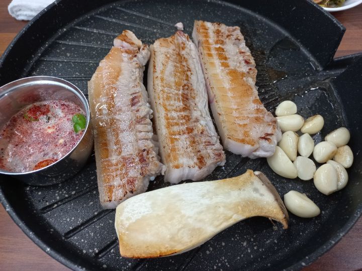 생생제주생고기 이미지