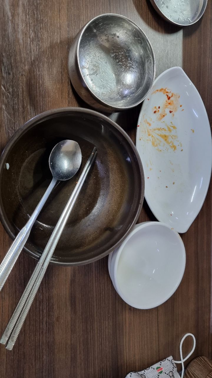 부연식당 이미지