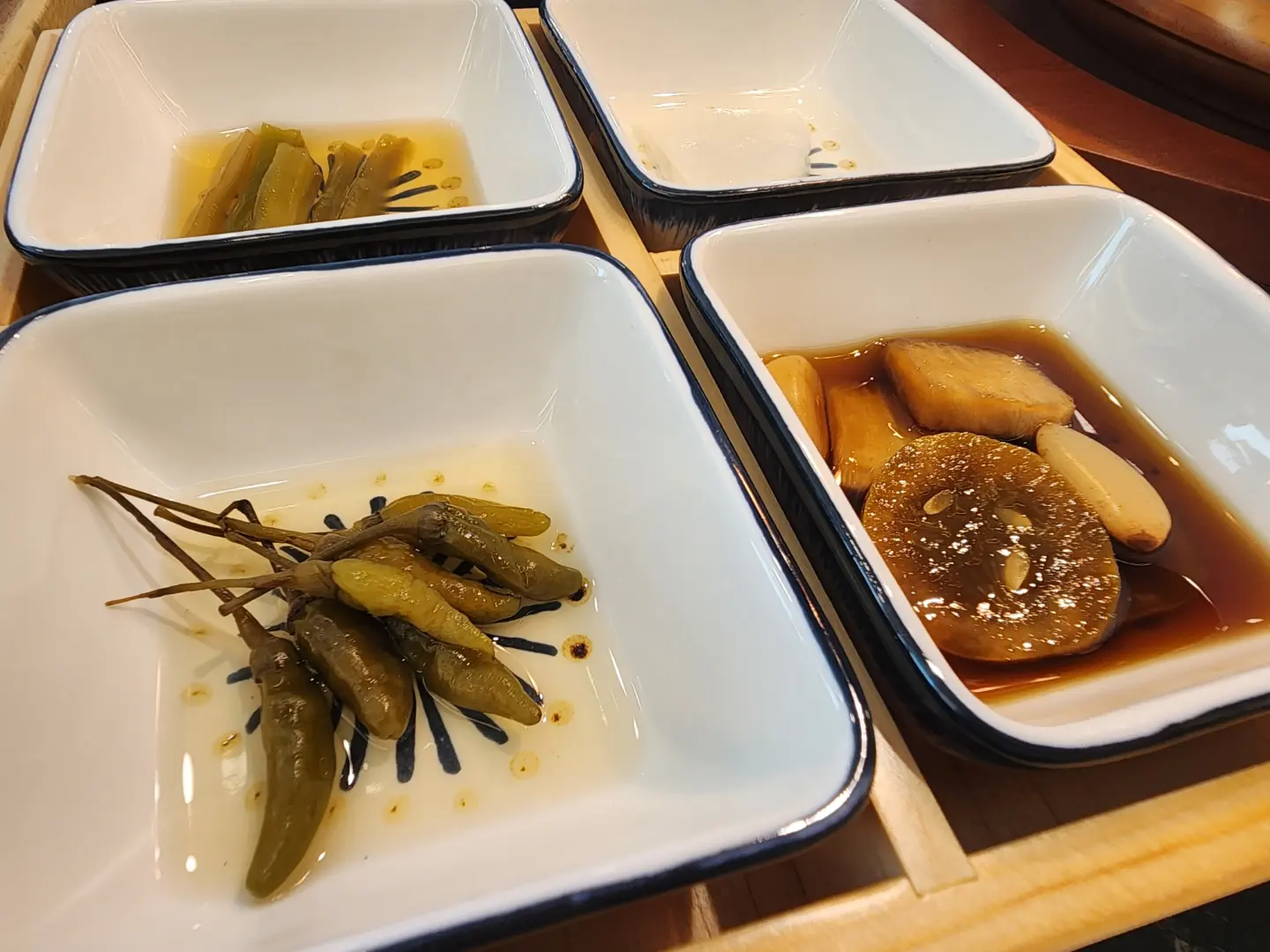 화로우 이미지