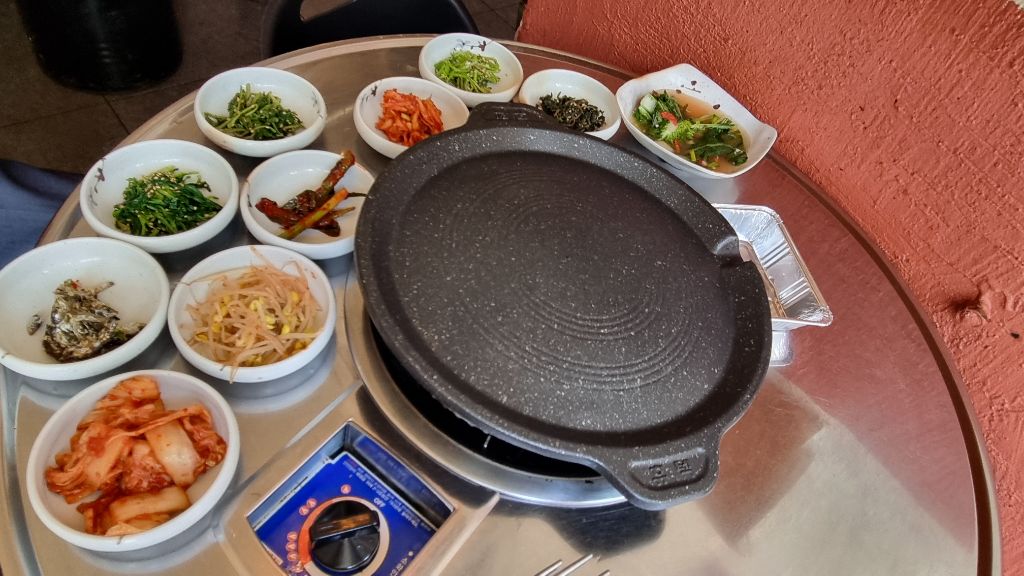 용이네 이미지