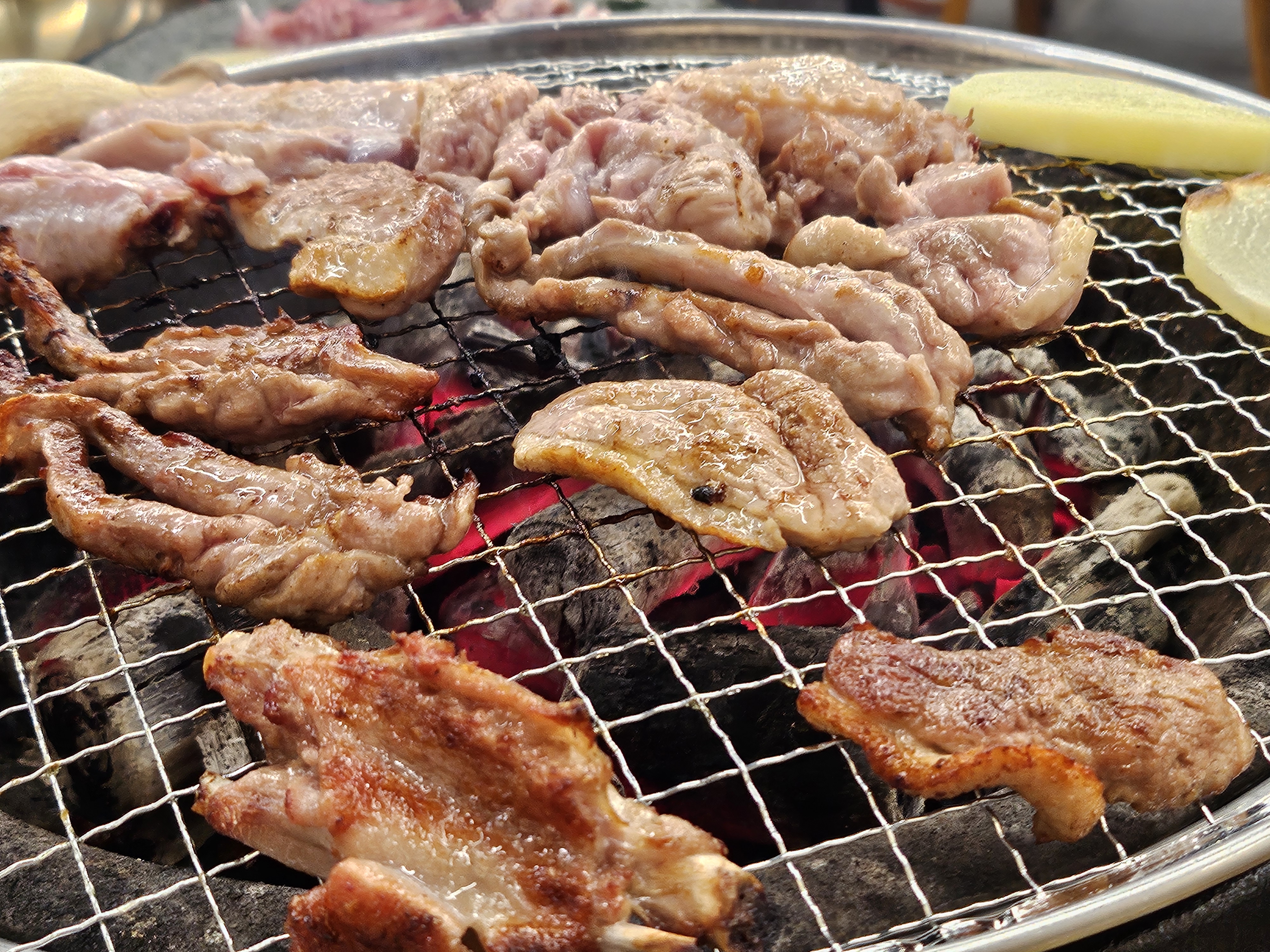 화삼덕 이미지