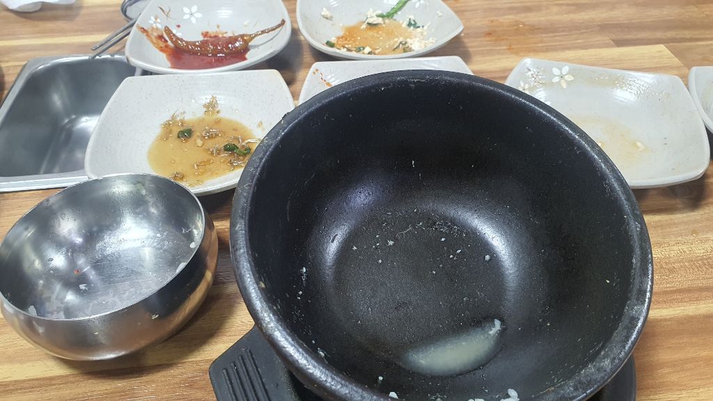 강촌생오리 대표 사진