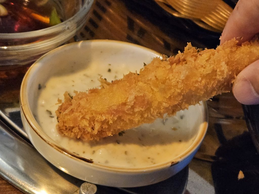 달빛한잔 이미지