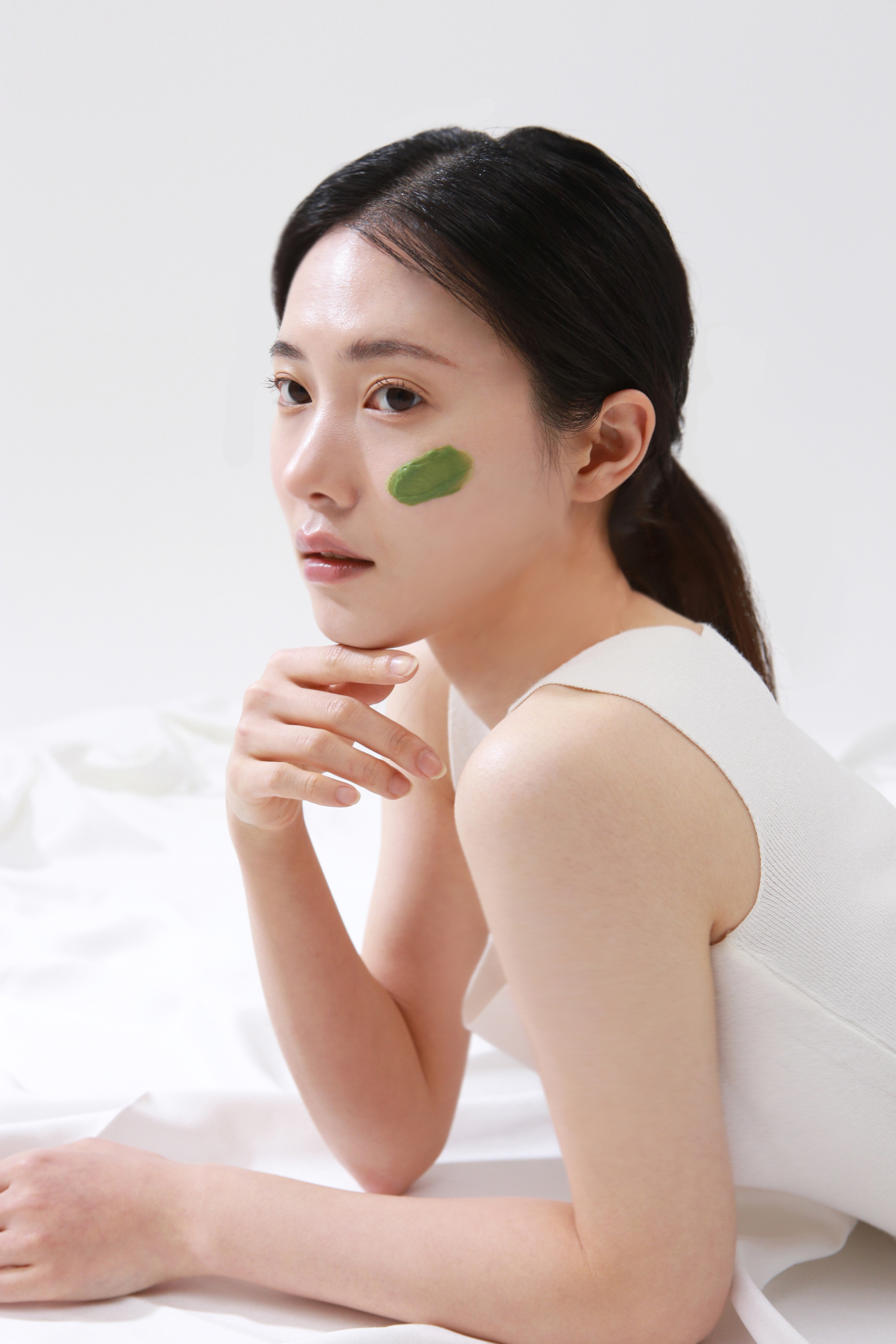 피에라 이미지