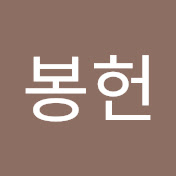필승커뮤니케이션 이미지