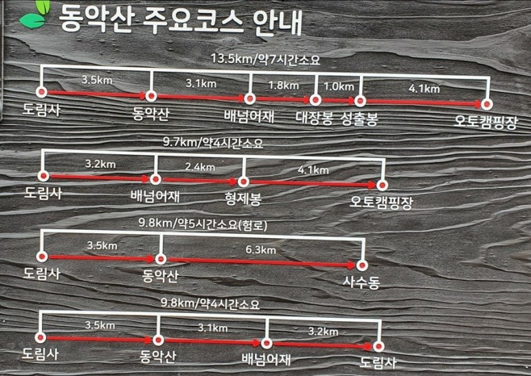 산이좋은사람들 이미지