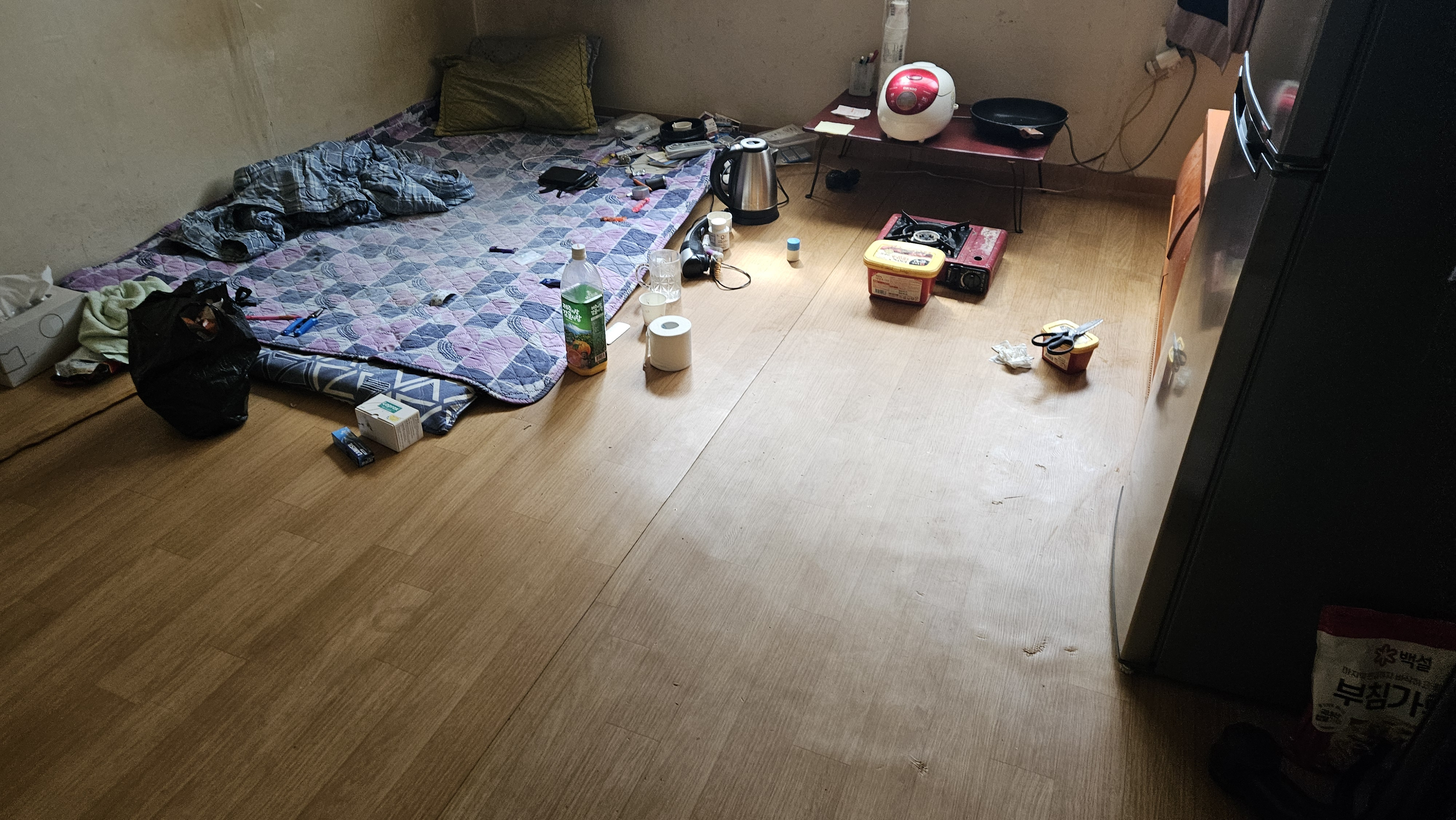 임*만 이미지