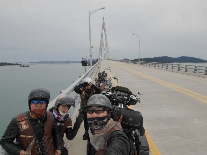 가시버시 이미지