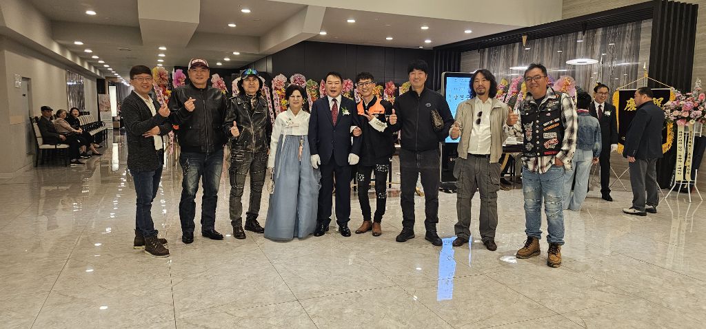 오션투어 이미지