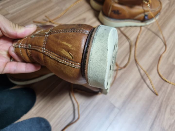 슈퍼콤마 이미지