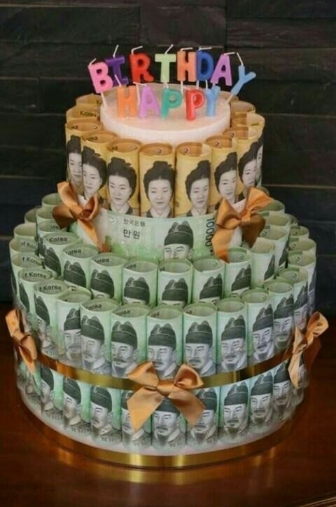 가족식당 이미지