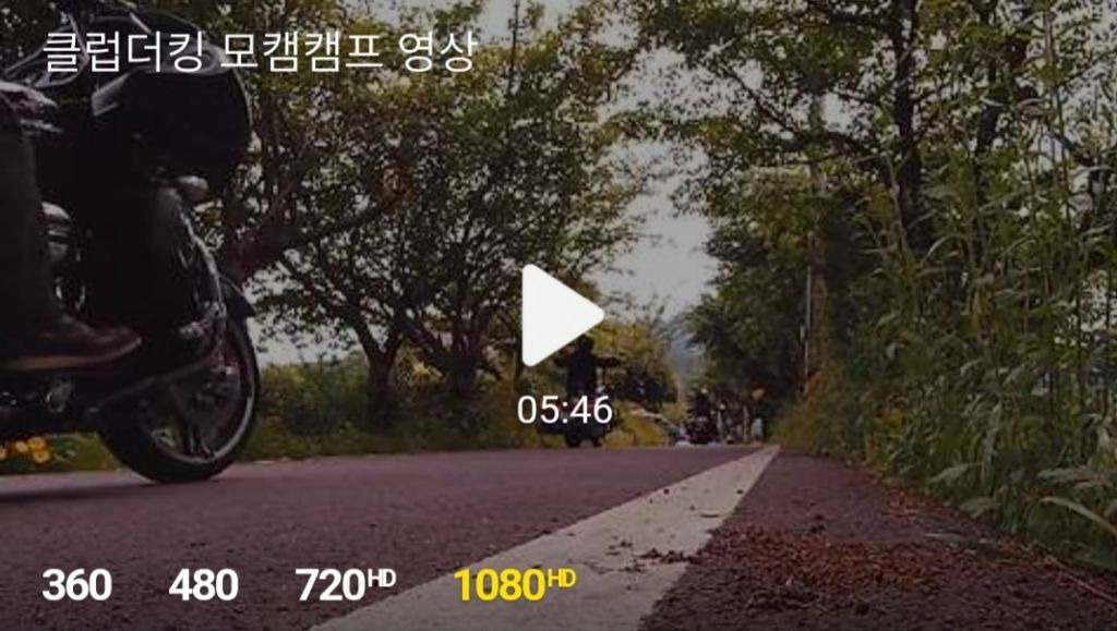 더킹투어 이미지