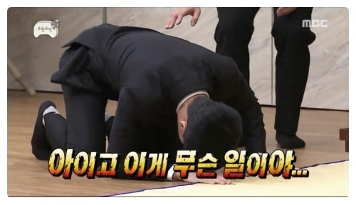 더디테일링 이미지