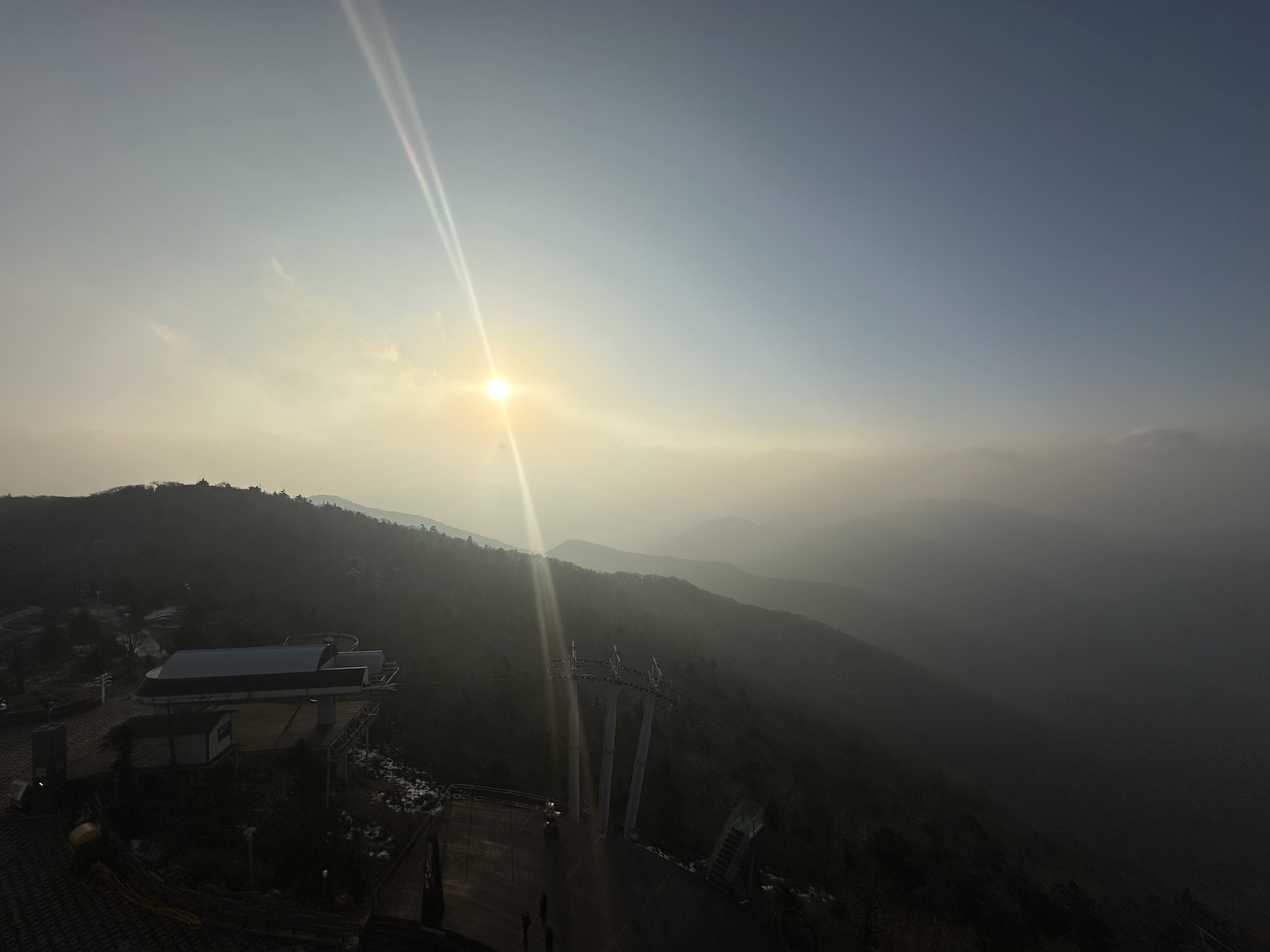 씨엠씨(CMC) 이미지