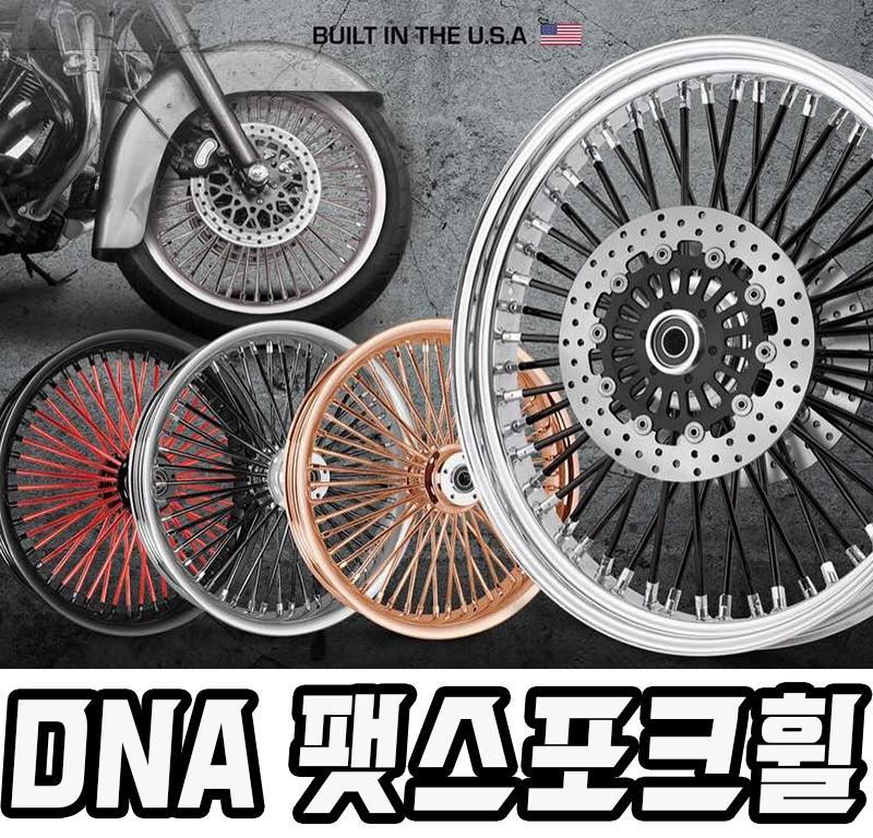 휠고고 이미지