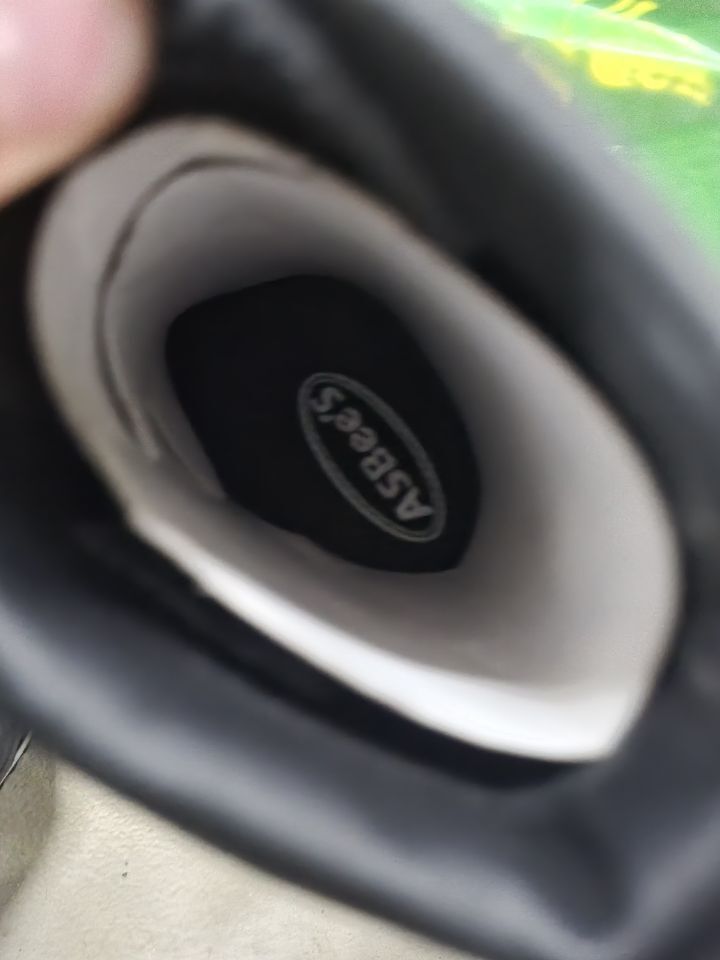 슈퍼콤마 이미지